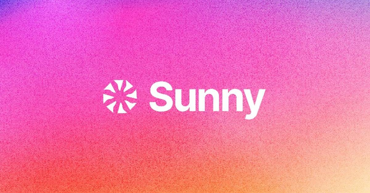 sunny crypto price prediction