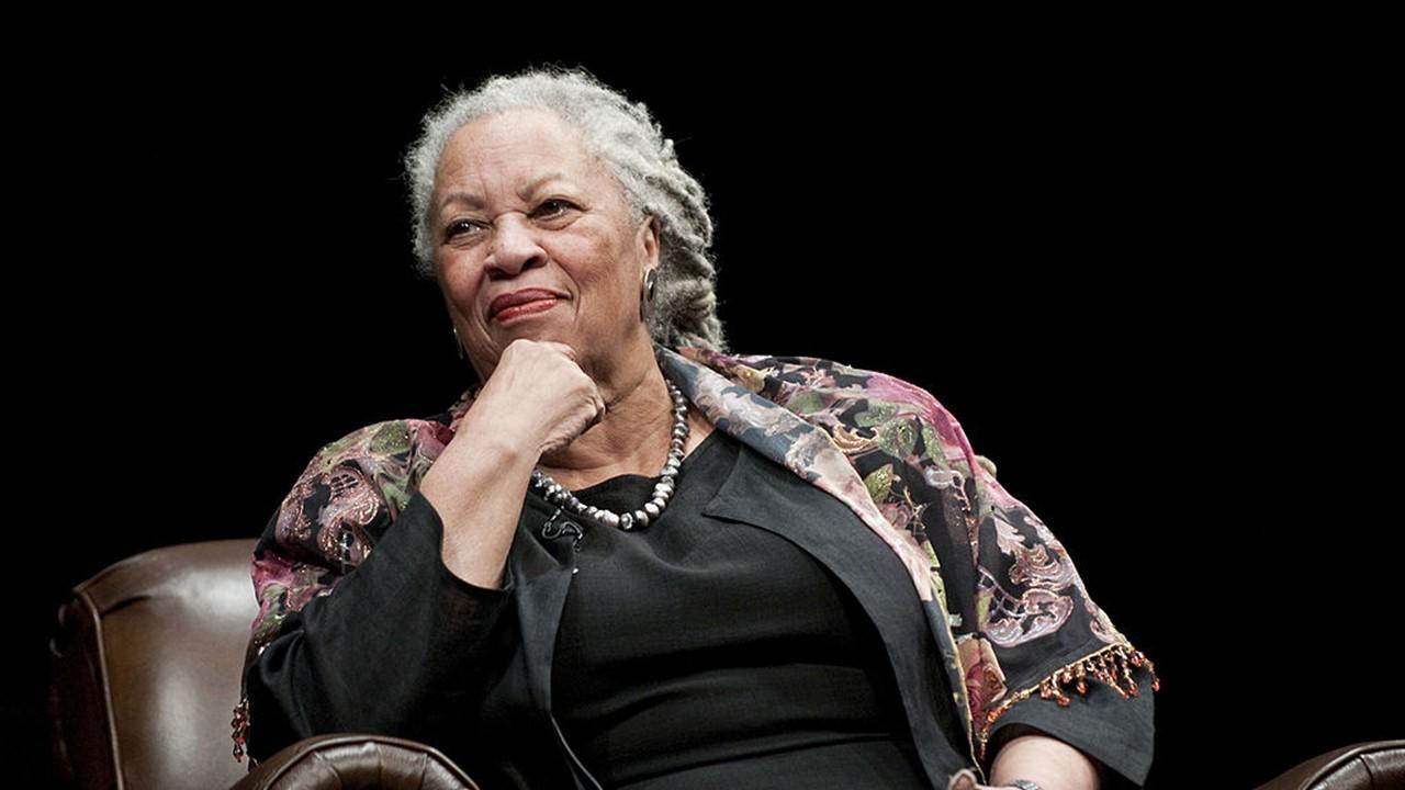 cecilia rouse toni morrison