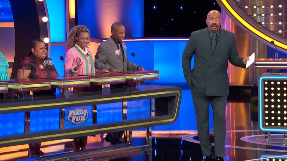 pn/ff eab fce aa dbbb