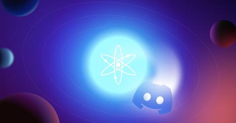 Cosmos's Interchain vision