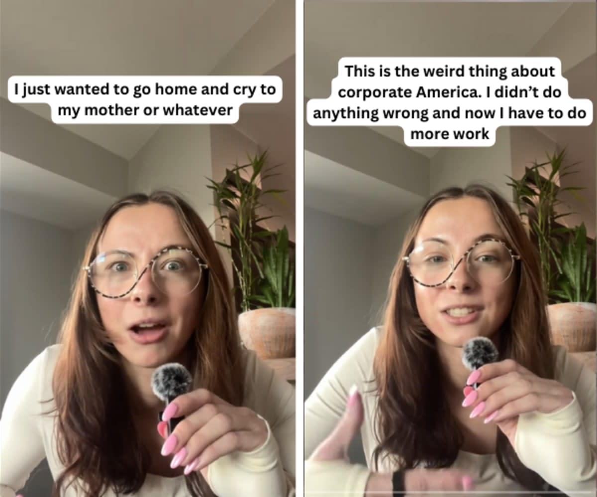 pn/ccd eba d be baadadc