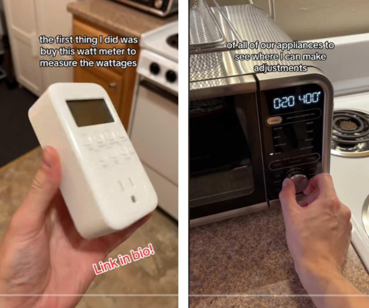 pn/ffebcd d ae a eedd