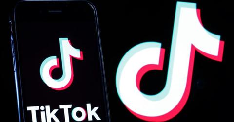 pn//uploads/f a ee a aeaeb__