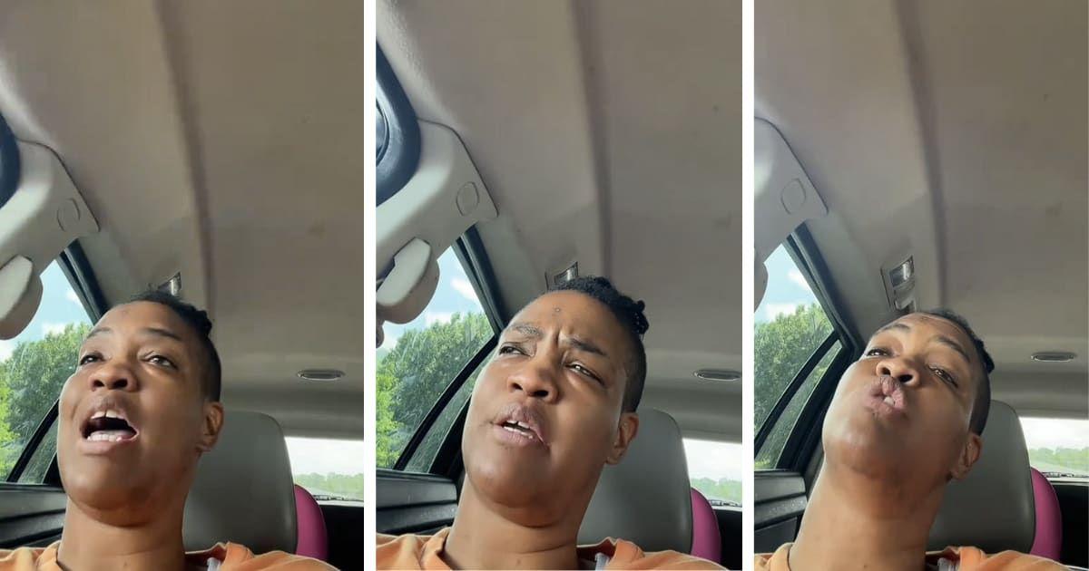 pn//uploads/bdf e ef cb bbb__