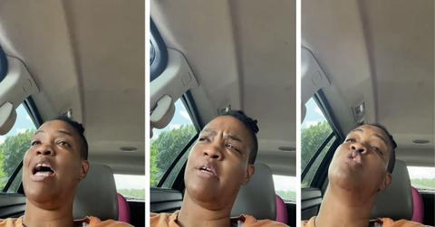 pn//uploads/bdf e ef cb bbb__