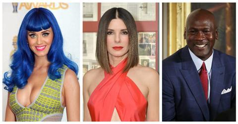 pn//uploads/bdb ce ee aa ddbee__