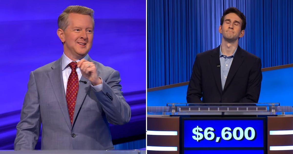 pn//uploads/bf d f ba bbbc__