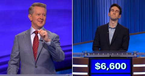 pn//uploads/bf d f ba bbbc__