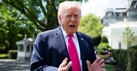 Social Security Benefits Could See Major Cuts in 2032