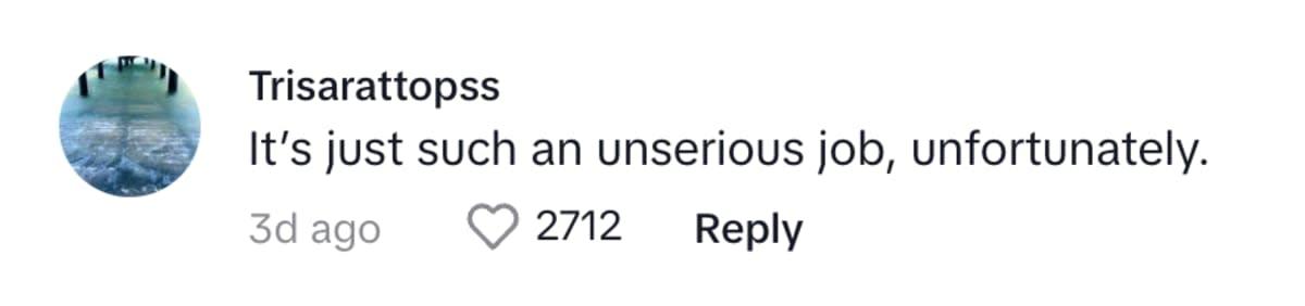 pn/f fd de bd edbaef