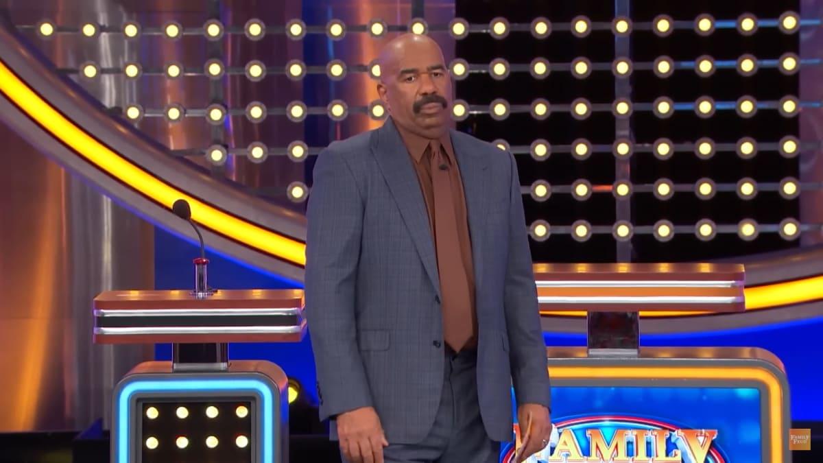 pn/ffafcd f e bcf bcff