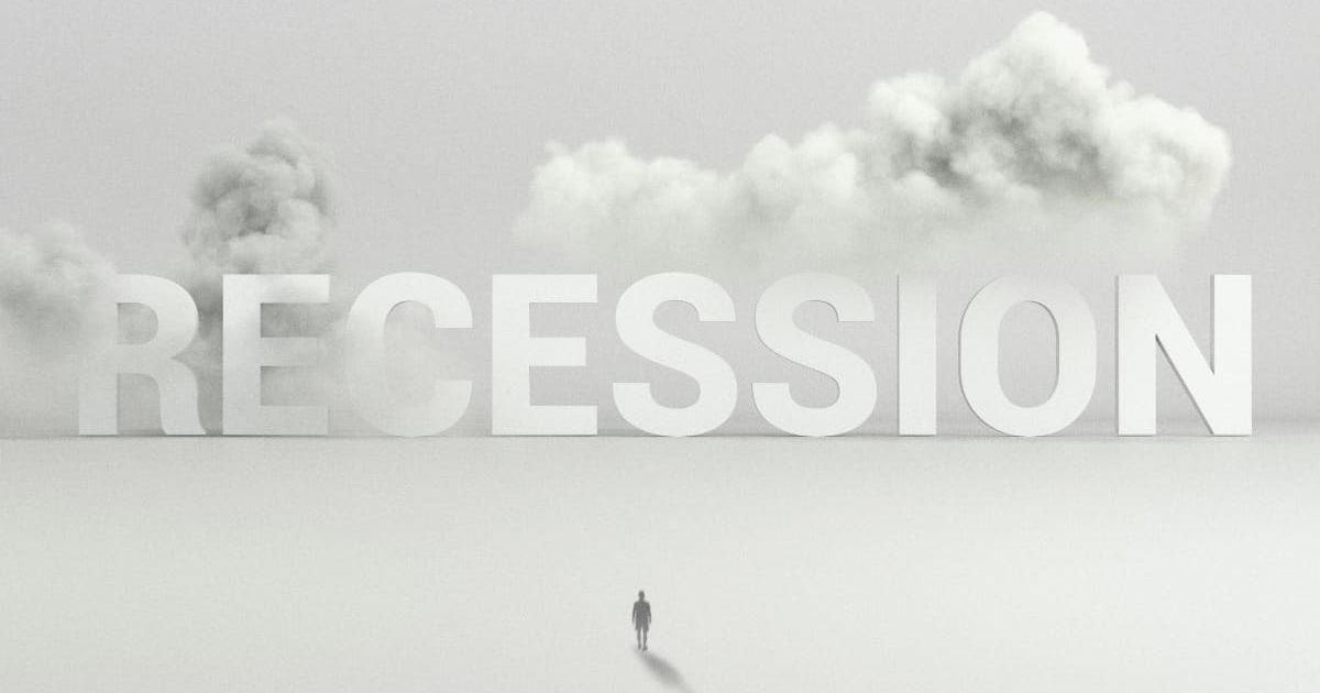 pn//uploads/dbac dbb ee ac fbfe__