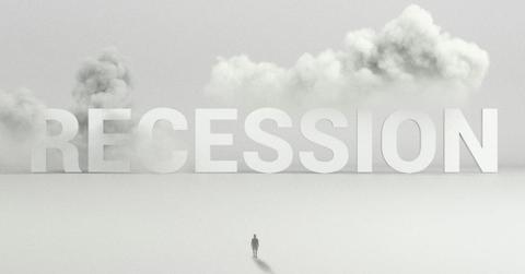 pn//uploads/dbac dbb ee ac fbfe__