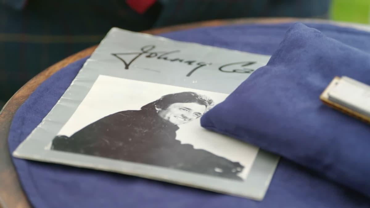 pn/baad ef c cd feebbb