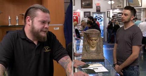 pn//uploads/fde ad f ff bb__