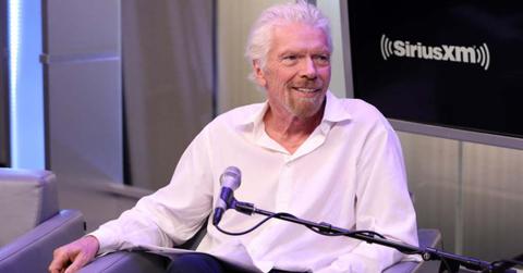 pn//uploads/ec f ef b eccf__