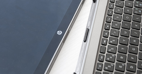 uploads///HP pixabay