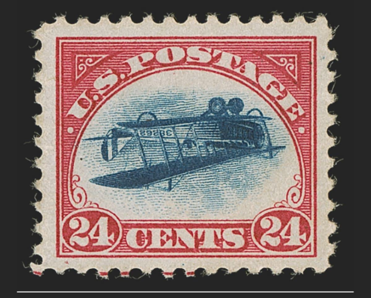 pn/eedcf f bed ccade