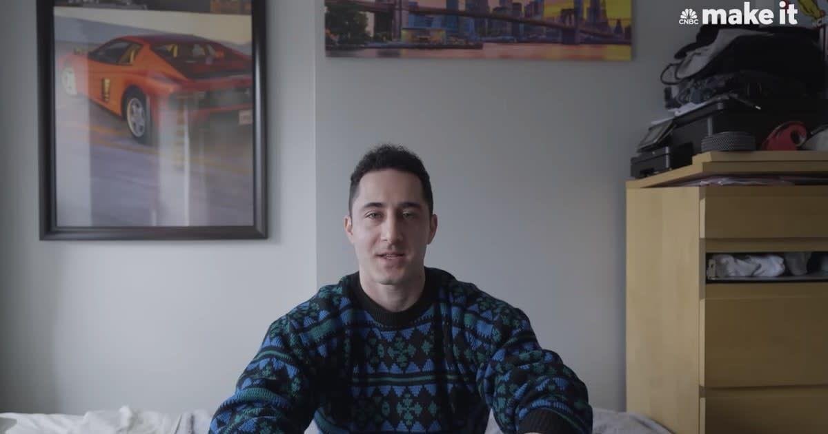 pn//uploads/bdde ec ee abe bede__