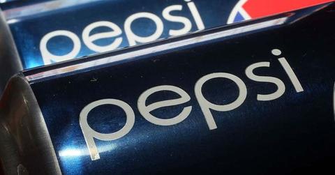 pn//uploads/afcb b ee cbffc__