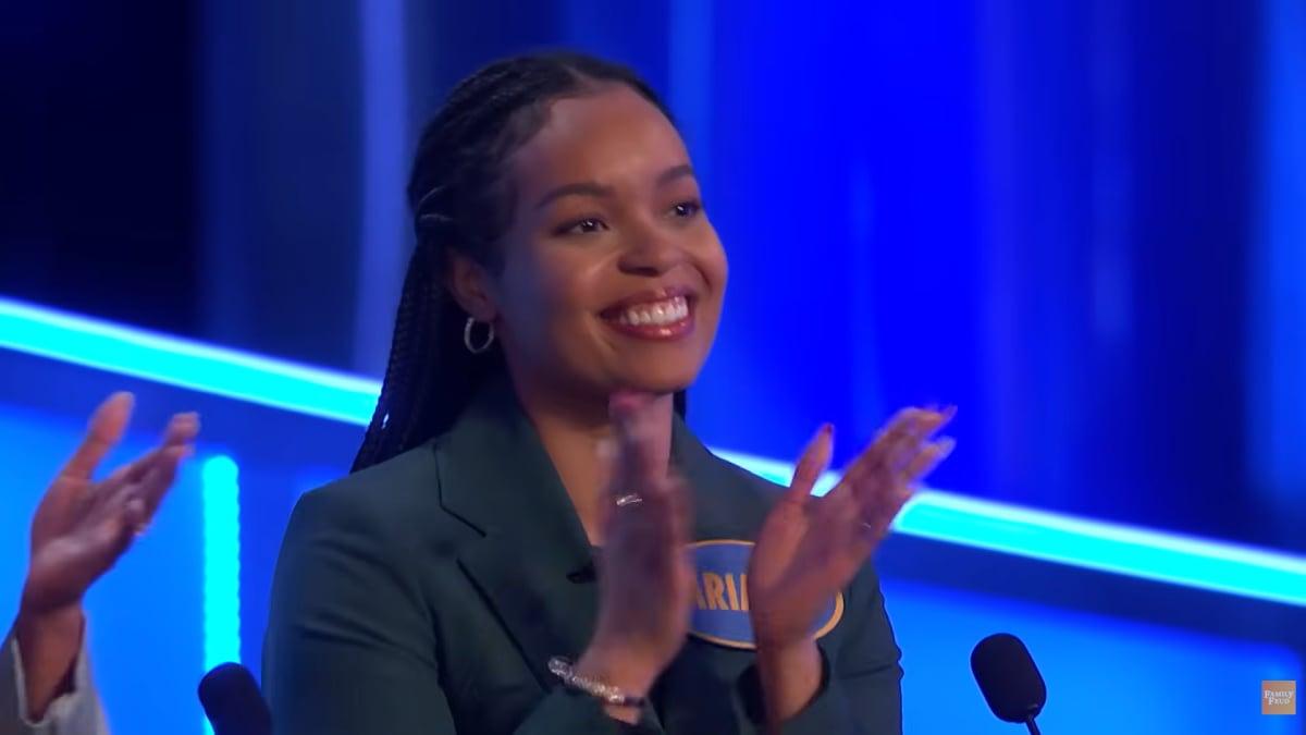 pn/fcc dab a aa fffcee