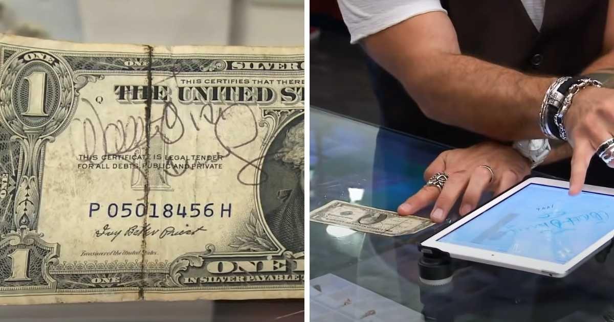 pn//uploads/eccc ac ef  daa__