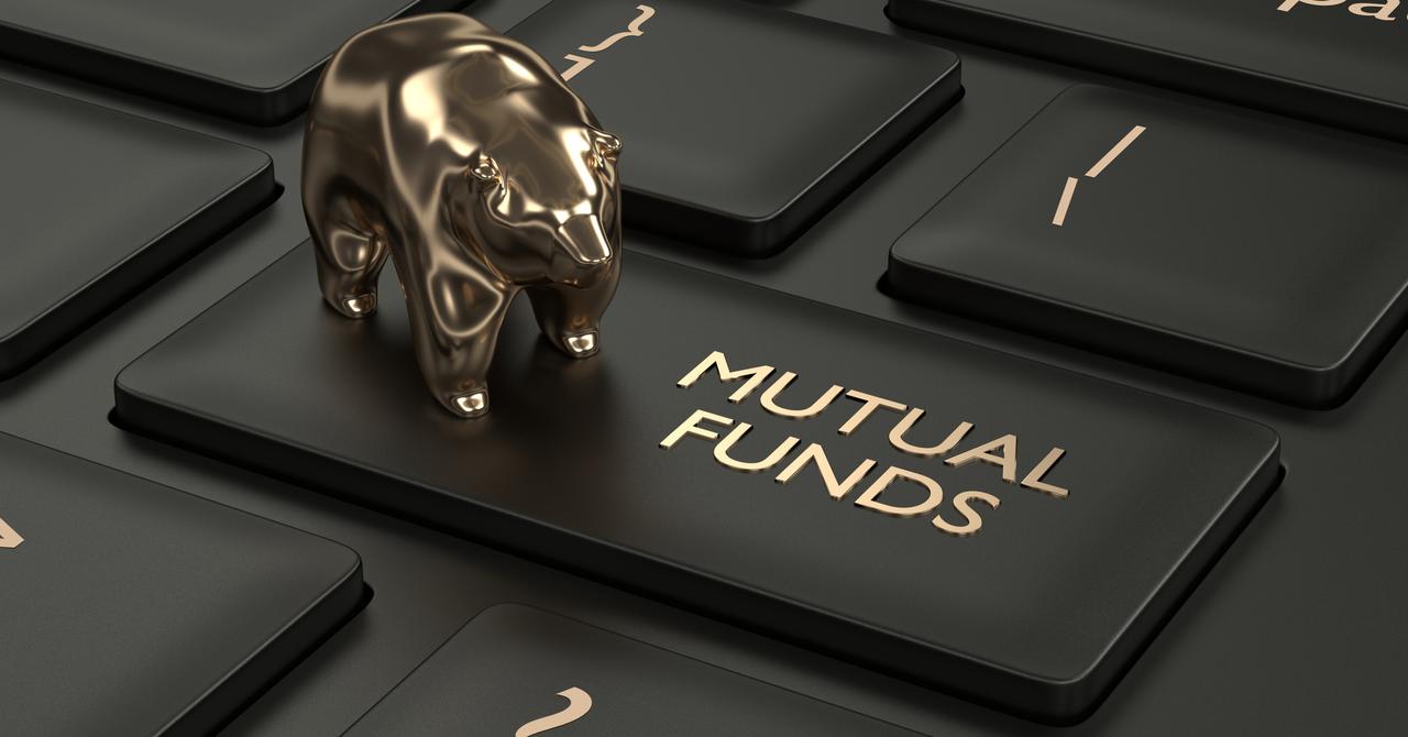 How to Identify the Best Tech Mutual Funds