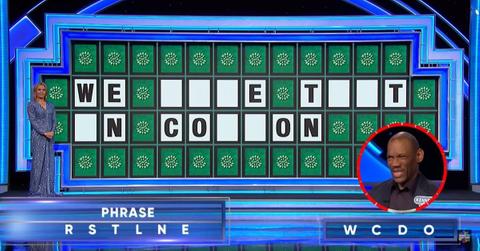 pn//uploads/fd a f a ecabf__