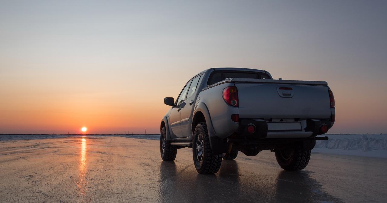 tesla-pickup-truck-can-musk-convert-buzz-to-buyers