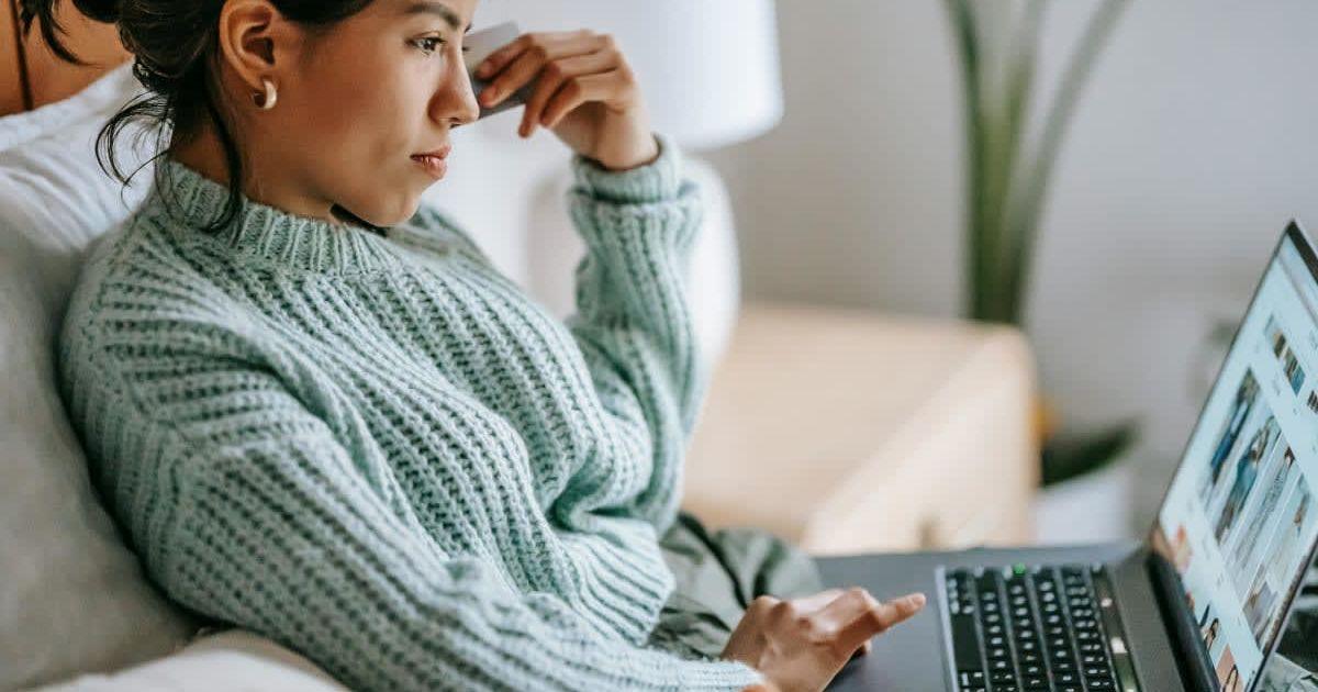 pn//uploads/ddb ebe ee af efaae__