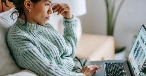 pn//uploads/ddb ebe ee af efaae__