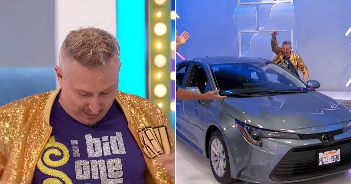 pn//uploads/dbf af f b dcddfcdd__