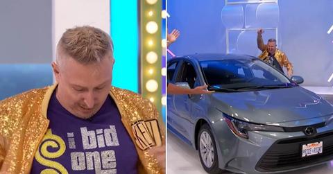 pn//uploads/dbf af f b dcddfcdd__