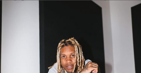 Lil Durk