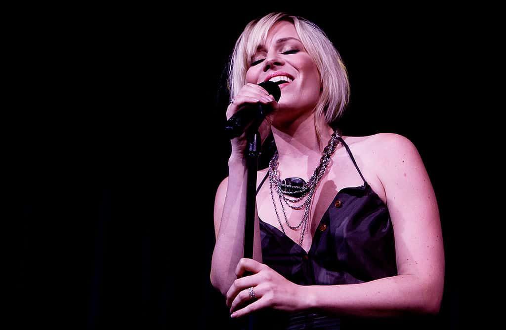 pn/ac acb fb d fcbedb