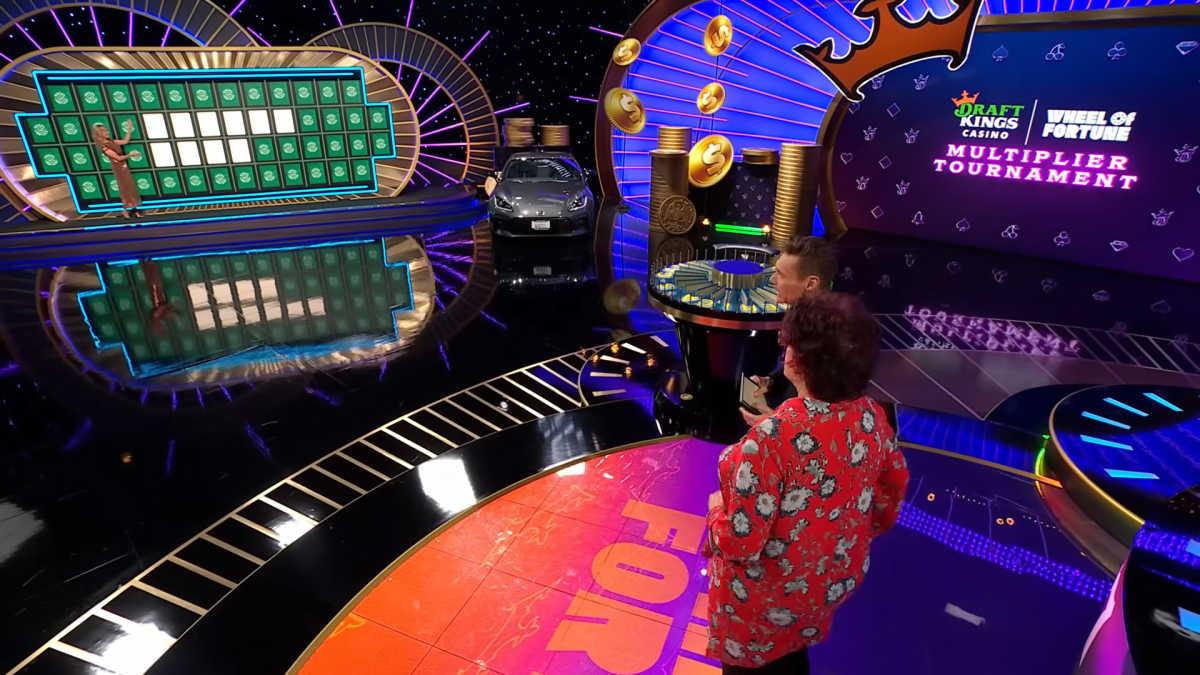 pn/eefcbbf db a eb bcedb