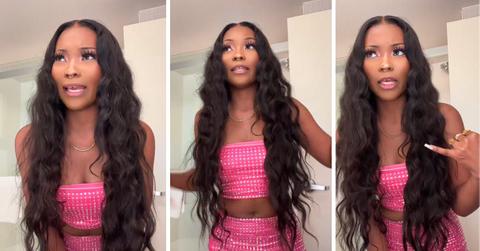 pn//uploads/ca bad ef afd cd__