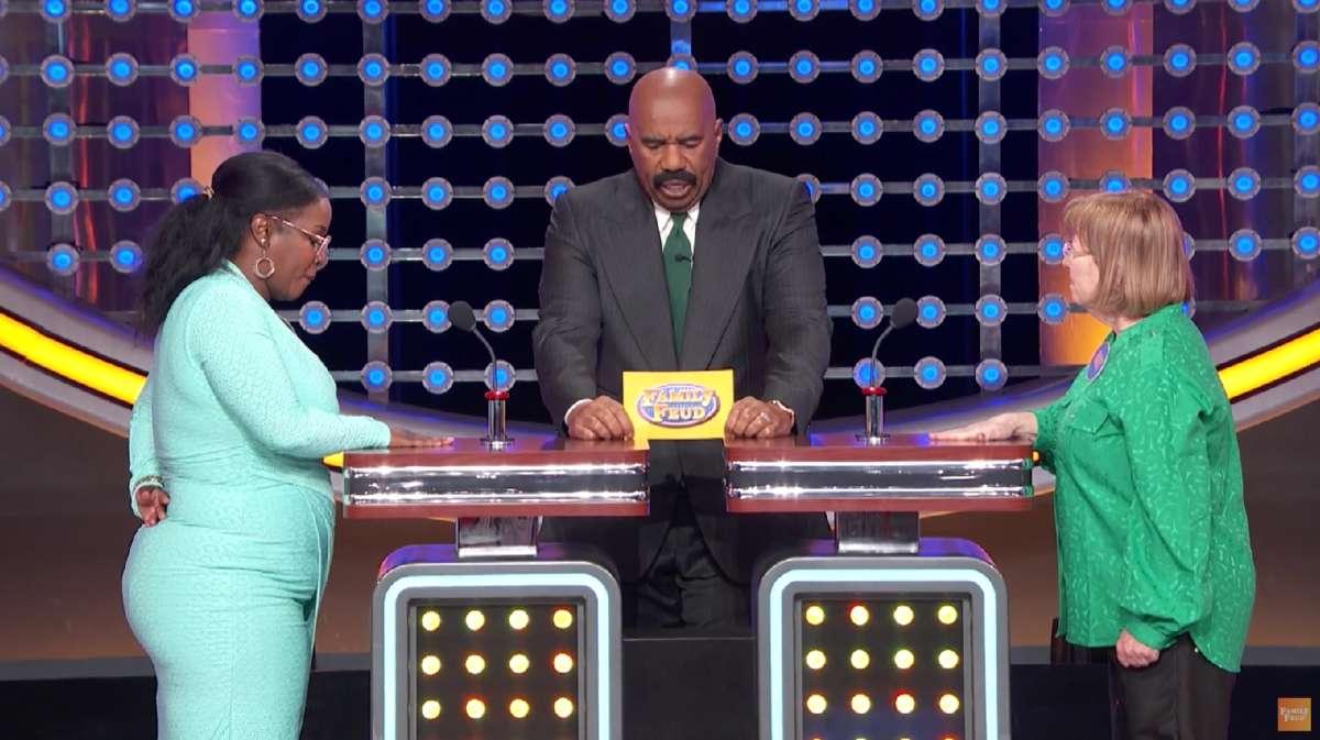 pn/eaabc bb dcd ce fceaf