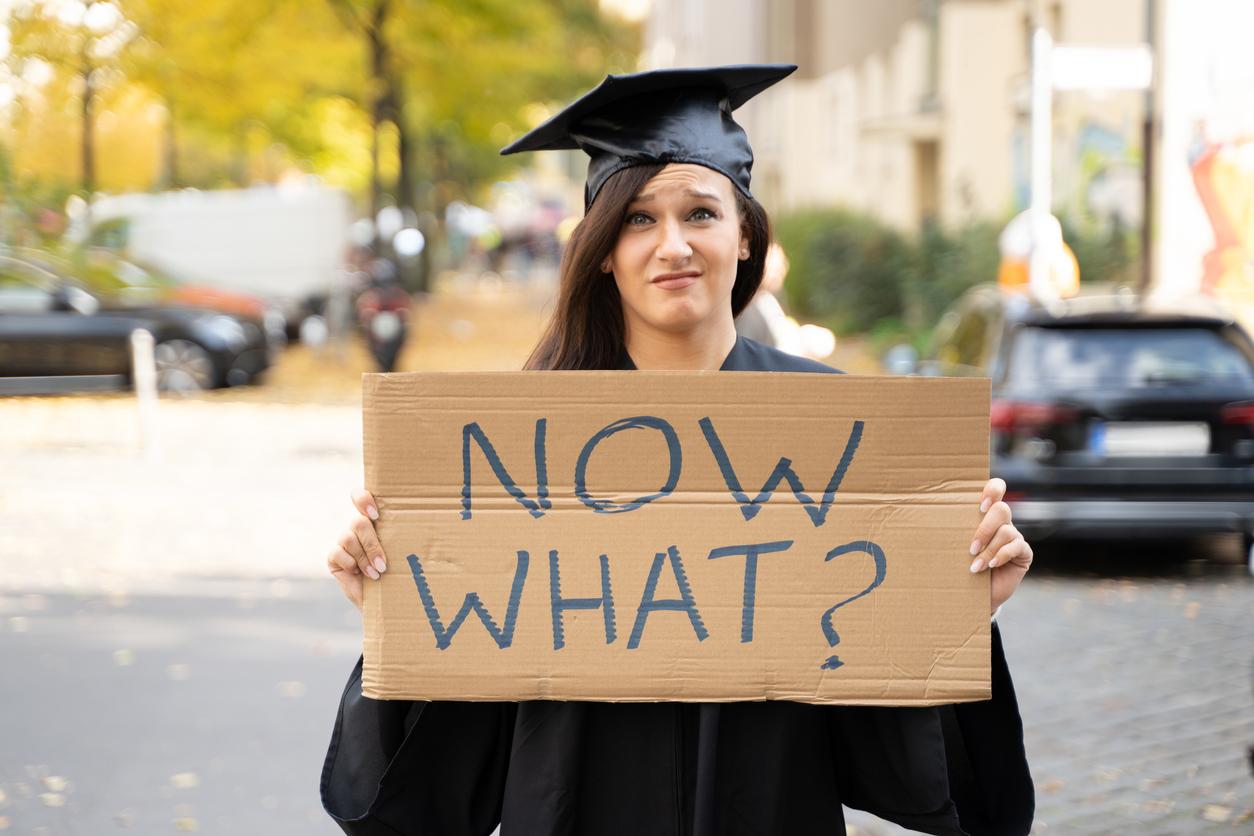 what-is-the-average-student-loan-debt-in-2020