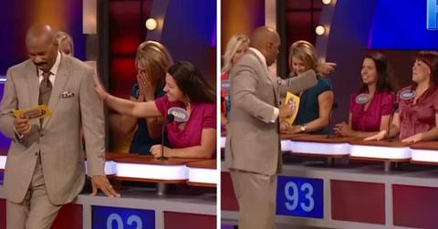 pn//uploads/aee e f a bfebc__