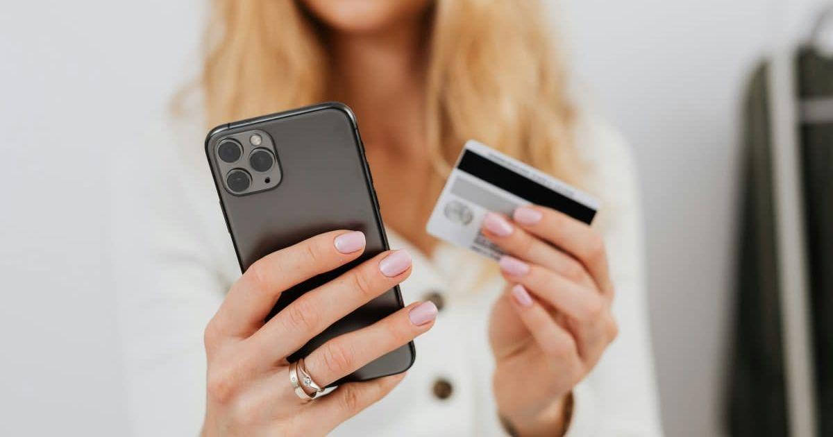 pn//uploads/fddd f ef ad fffaa__