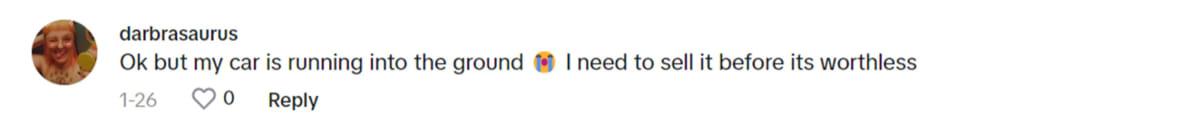 pn/cfce  f ec bcafcaa