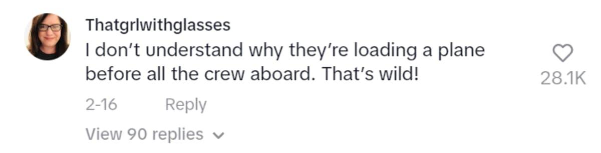 pn/faf fc ea bf ecdee