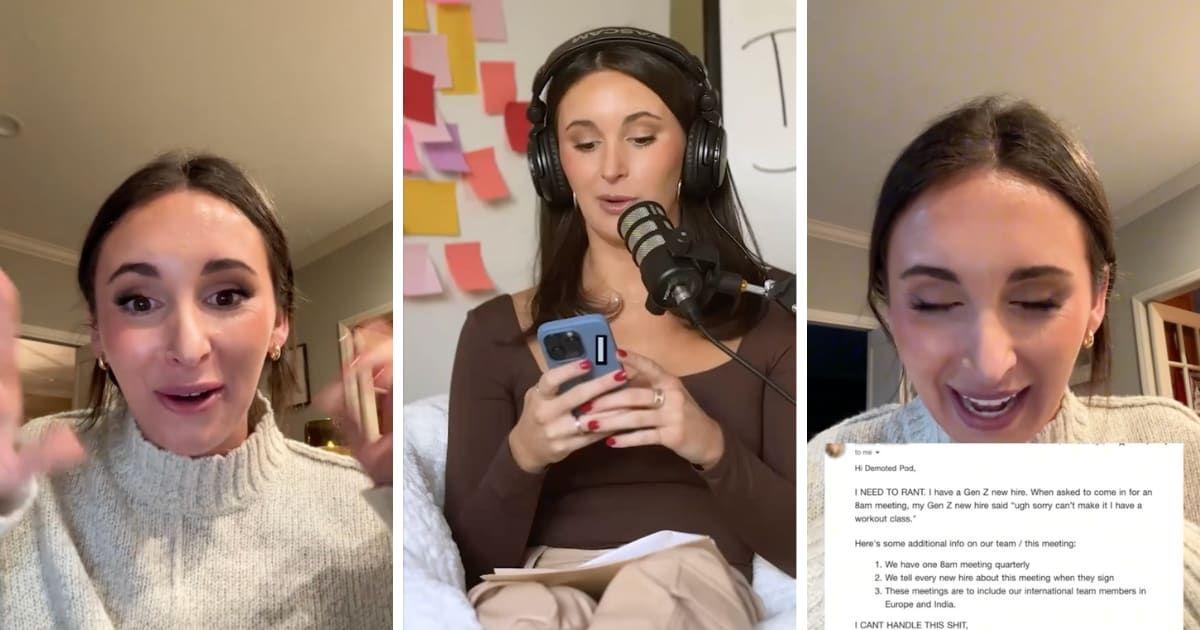 pn//uploads/badc c ee c bff__