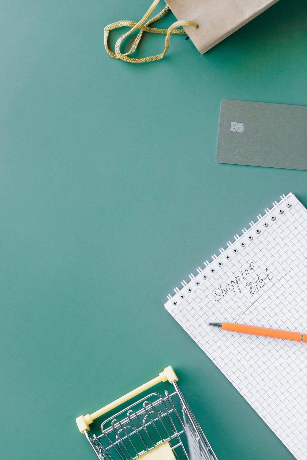 pn/cebf ee ad bf fecaaea