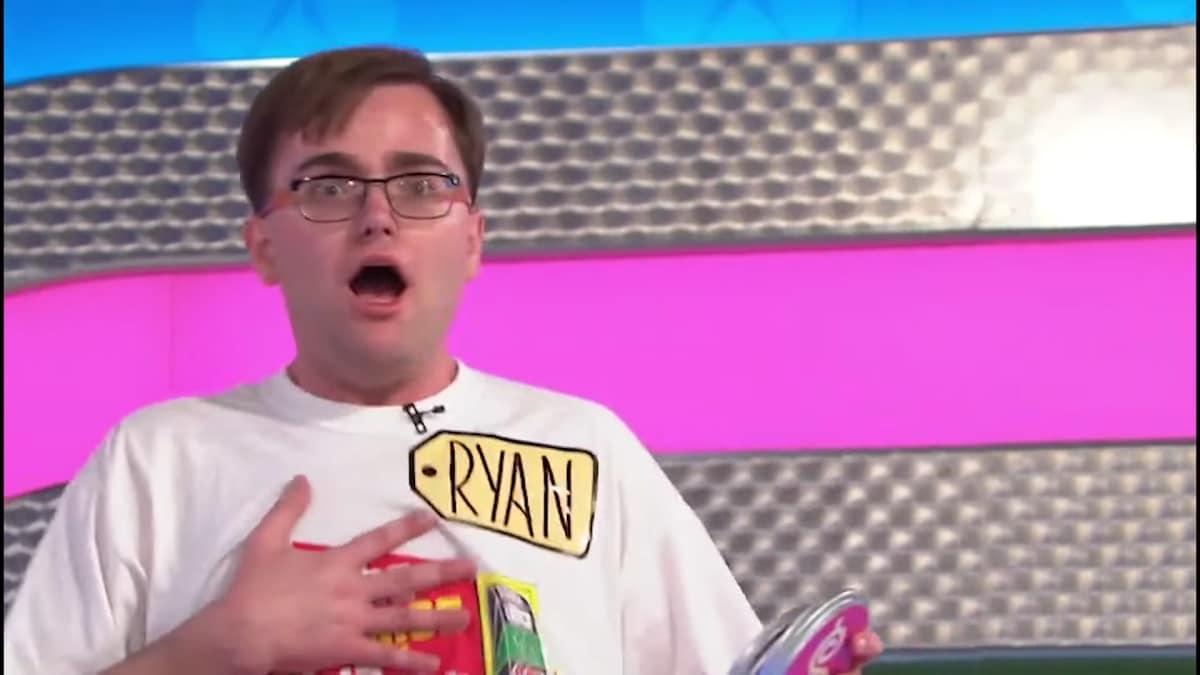 pn/d a eff ec ecdabcadc