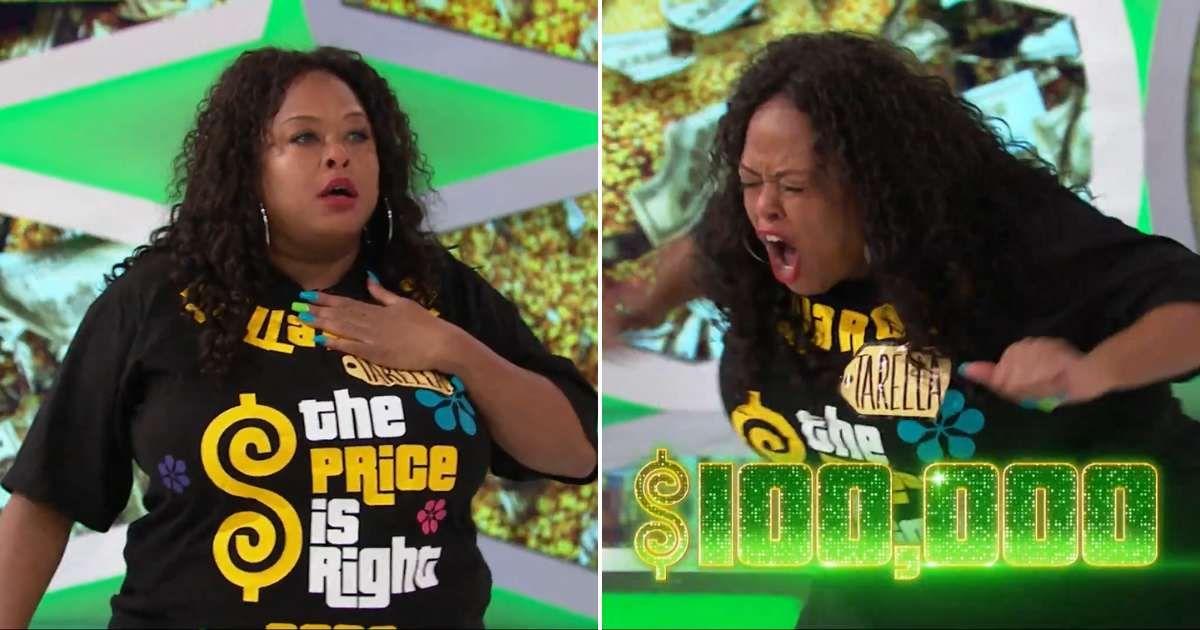 pn//uploads/accd  f a ffcacdb__