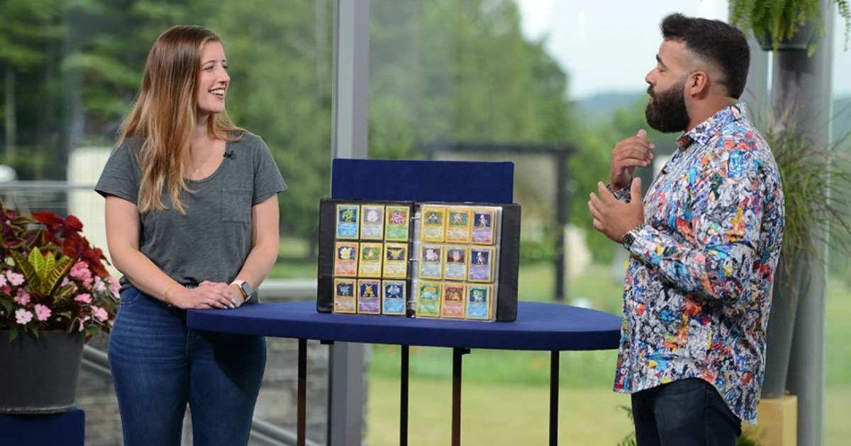 pn//uploads/deef d ef a fabfa__