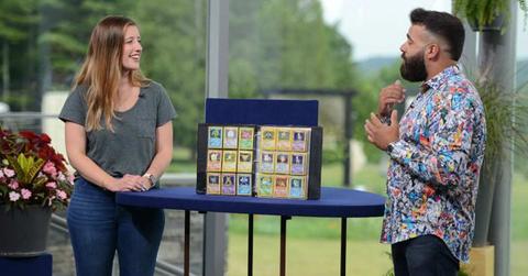 pn//uploads/deef d ef a fabfa__