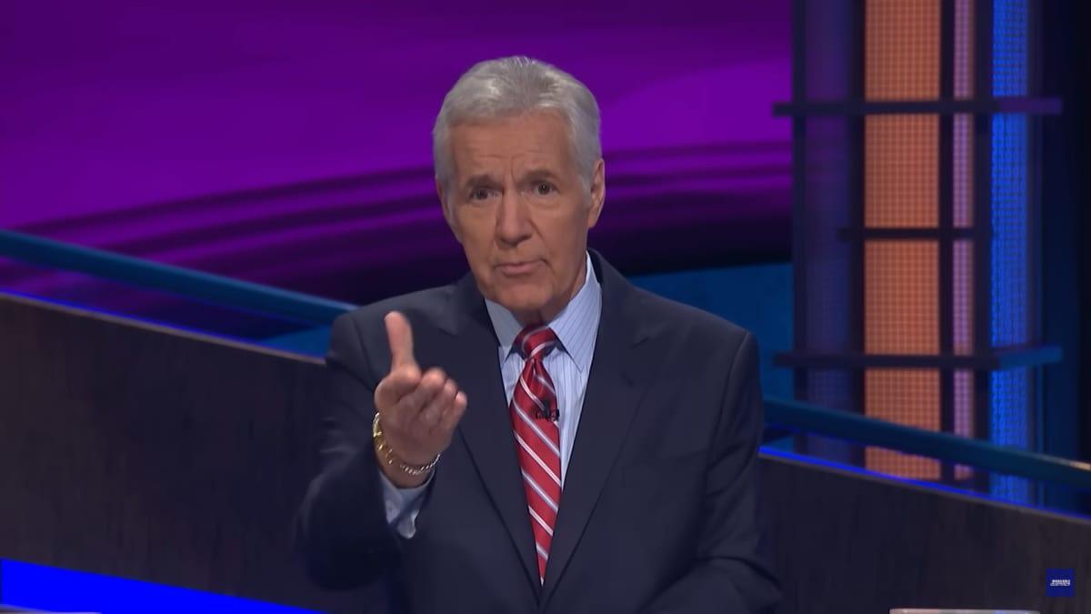 pn/dcac ada dc f dfedc